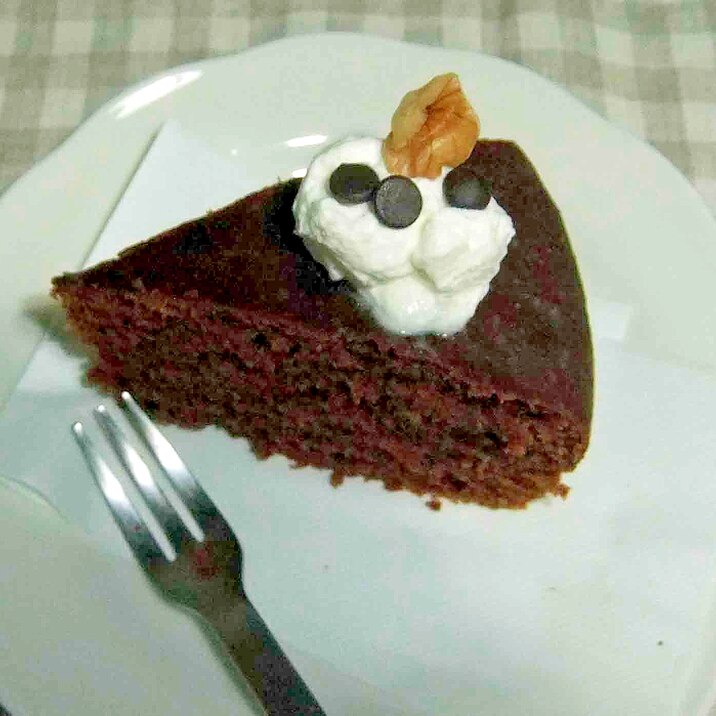 炊飯器で コーヒーレモンケーキ レシピ 作り方 By cachecache 楽天レシピ 炊飯器で コーヒーレモンケーキ レシピ 作り方 By cachecache 楽天レシピ